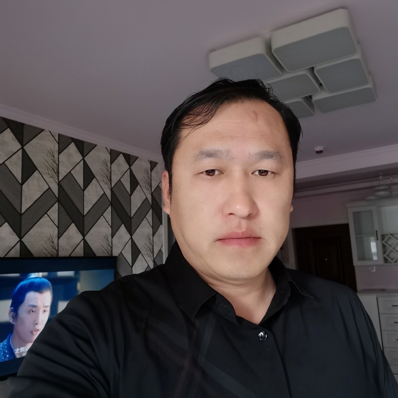 天之殇的第一张照片--南平相亲服务中心