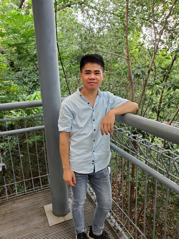 尚德的第二张照片--南平相亲服务中心