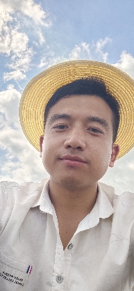 喜欢就好的第一张照片--南平相亲服务中心