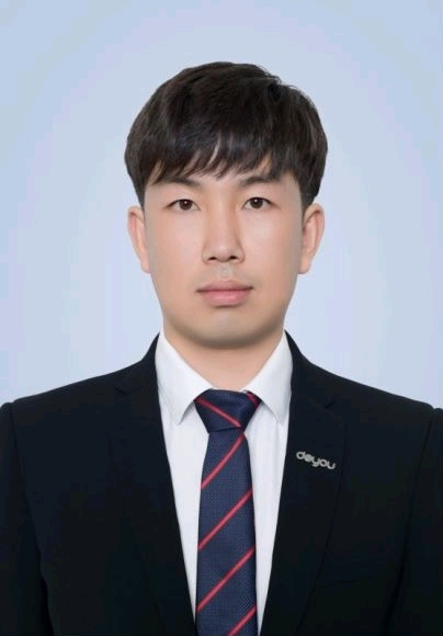 终究被人海淹没的第二张照片--南平相亲服务中心