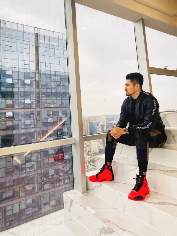 好久的第四张照片--南平相亲服务中心