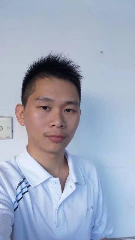 雨潇飞的第二张照片--南平相亲服务中心