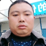 单身找对象的第一张照片--南平相亲服务中心