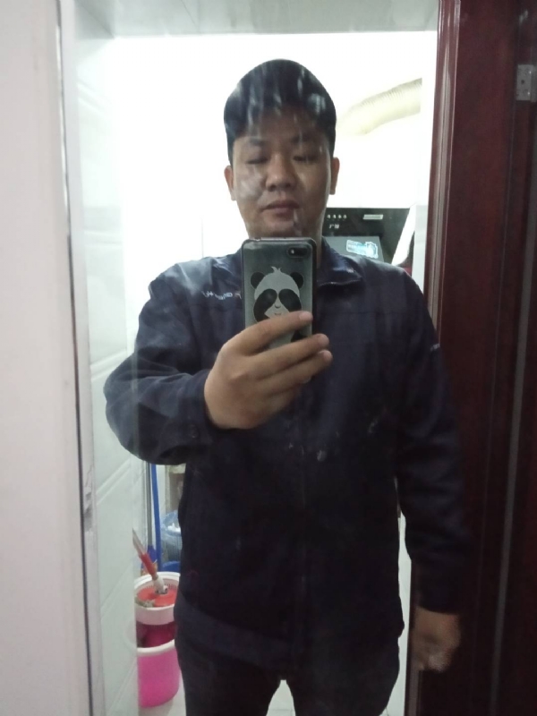 寂寞丑小鸭的第一张照片--南平相亲服务中心