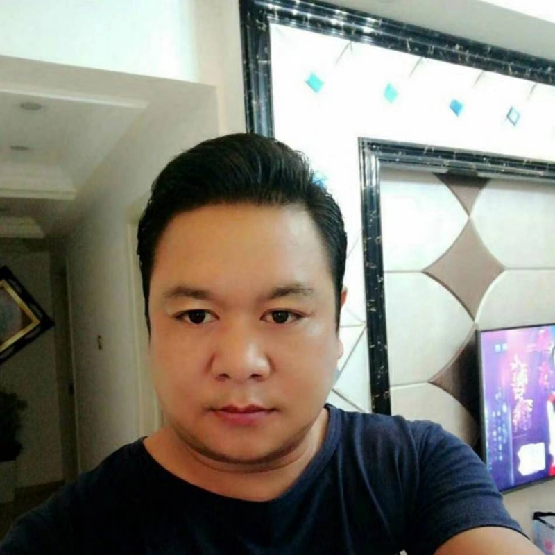 一生有你的第一张照片--南平相亲服务中心