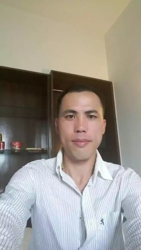 恋曲2020的第一张照片--南平相亲服务中心