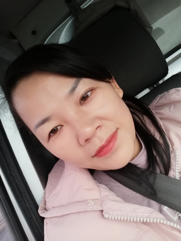 破晓前的第一张照片--南平相亲服务中心