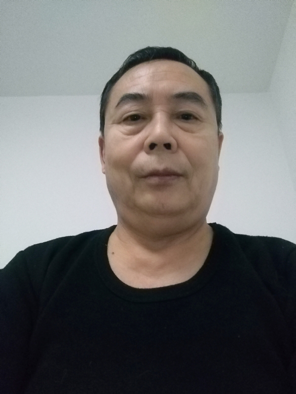 重振雄风的第三张照片--南平相亲服务中心