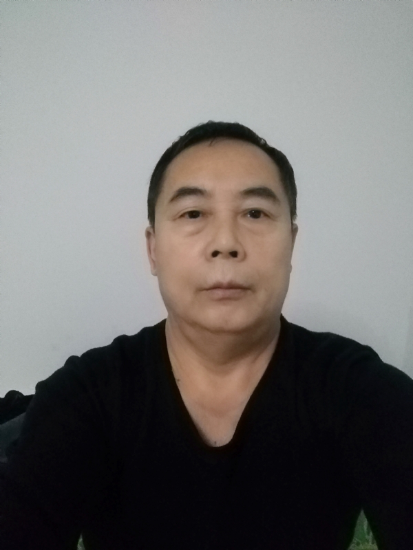 重振雄风的第八张照片--南平相亲服务中心