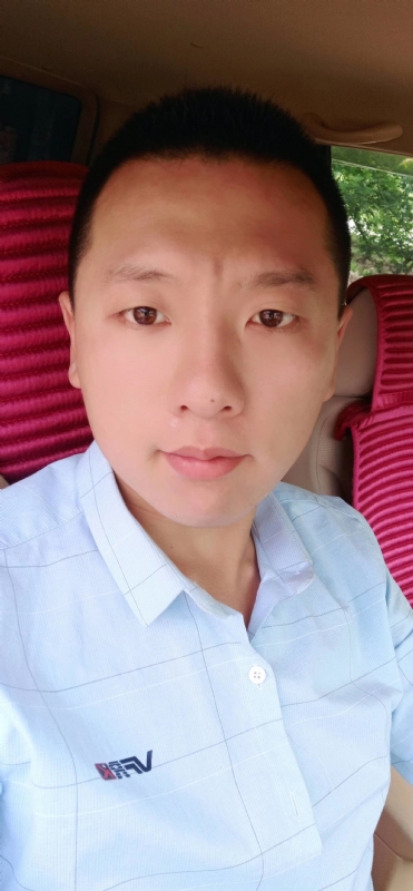 霄上的第二张照片--南平相亲服务中心