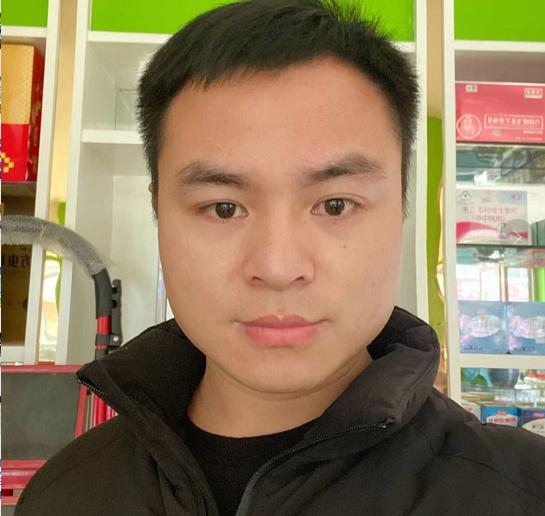 凡心的第一张照片--南平相亲服务中心