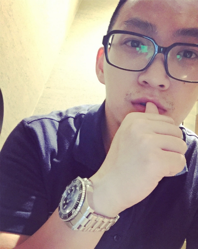 單超的第一张照片--南平相亲服务中心