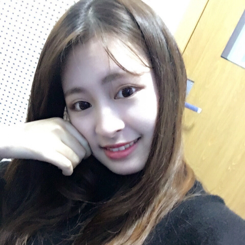 人生若只如初见的第二张照片--南平相亲服务中心