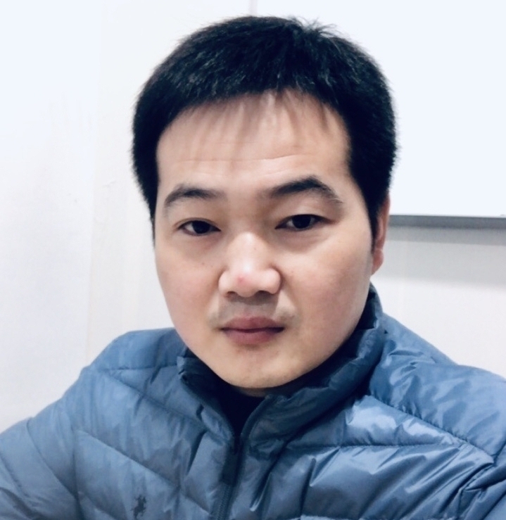 雨后彩虹的第一张照片--南平相亲服务中心