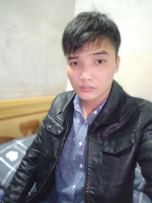 次的第一张照片--南平相亲服务中心