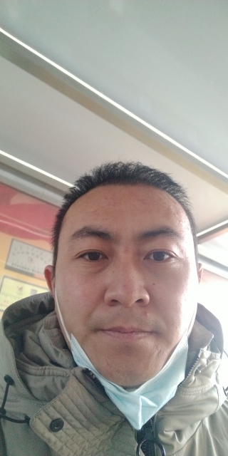 stephen的第一张照片--南平相亲服务中心