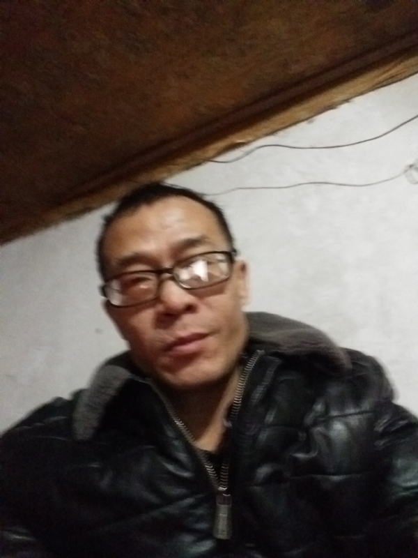 不会飞的鱼的第三张照片--南平相亲服务中心