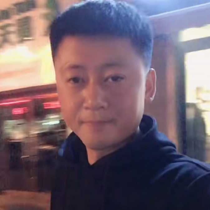 屋顶拾荒人的第二张照片--南平相亲服务中心