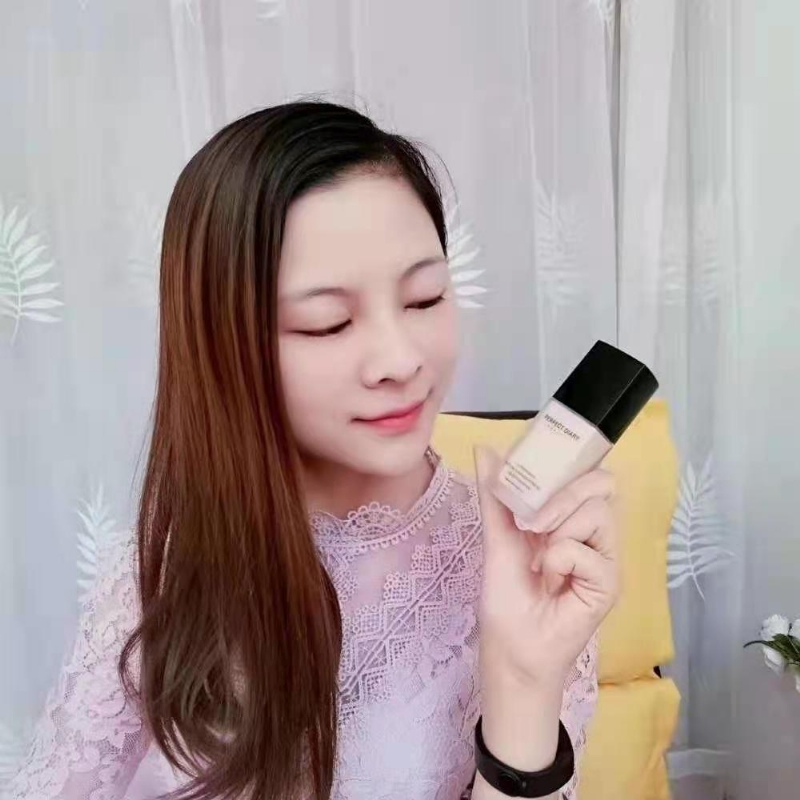 meimei的第一张照片--南平相亲服务中心