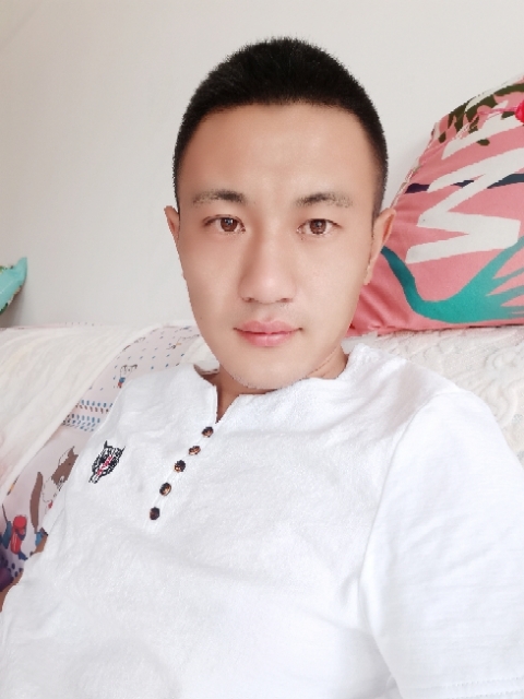 海阔天空的第一张照片--南平相亲服务中心