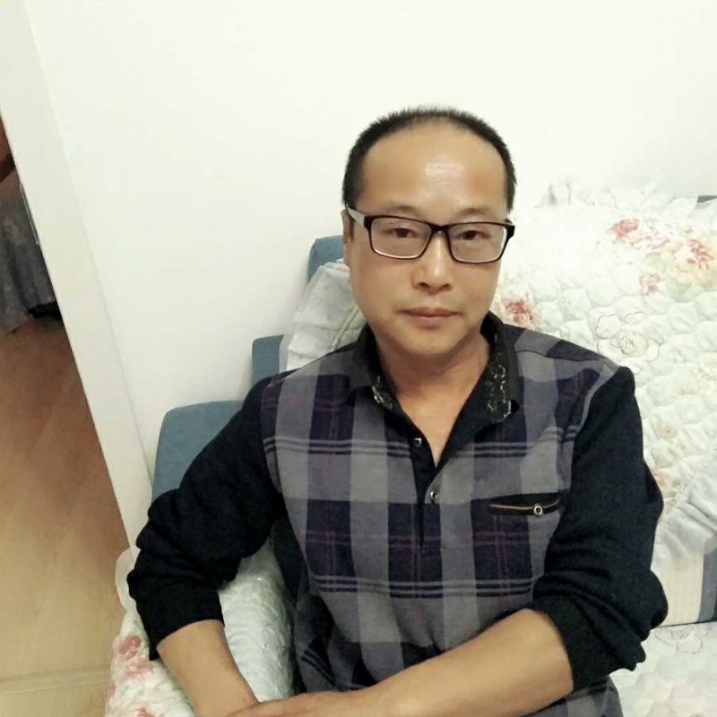 大海的第一张照片--南平相亲服务中心