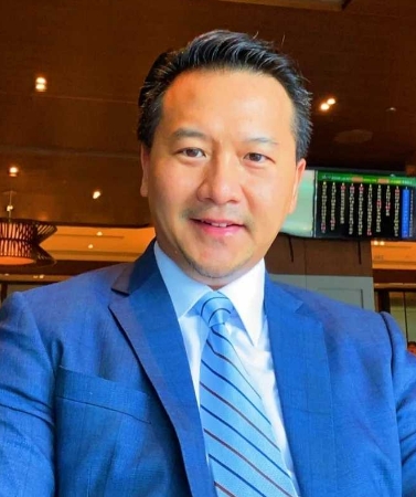 随缘的第一张照片--南平相亲服务中心