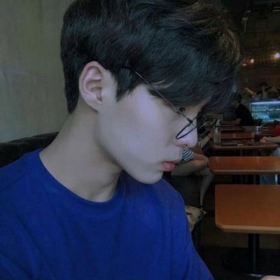 你愿为我我愿赔你的第一张照片--南平相亲服务中心