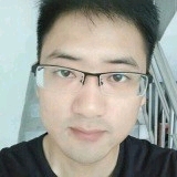 雨落成花花的第一张照片--南平相亲服务中心