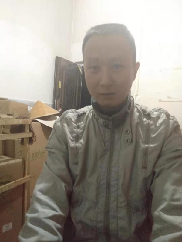 几世黄昏的第一张照片--南平相亲服务中心