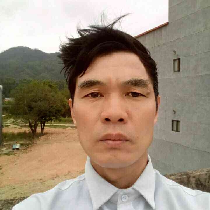 爱人几时有的第一张照片--南平相亲服务中心