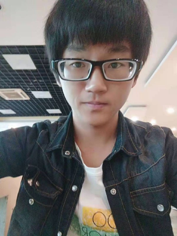 LS书生的第一张照片--南平相亲服务中心