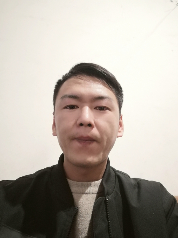 独行者的第二张照片--南平相亲服务中心