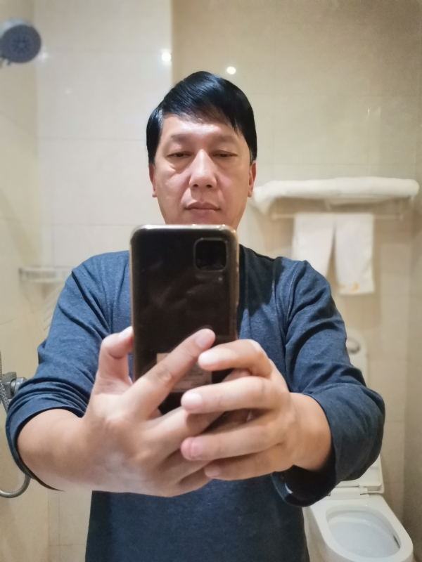 王军的第一张照片--南平相亲服务中心