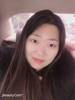 柔光123的第三张照片--南平相亲服务中心