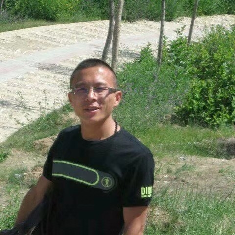 哈喽的第一张照片--南平相亲服务中心