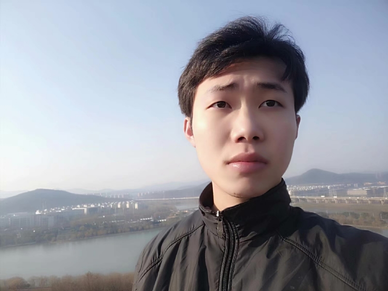 破风的第一张照片--南平相亲服务中心