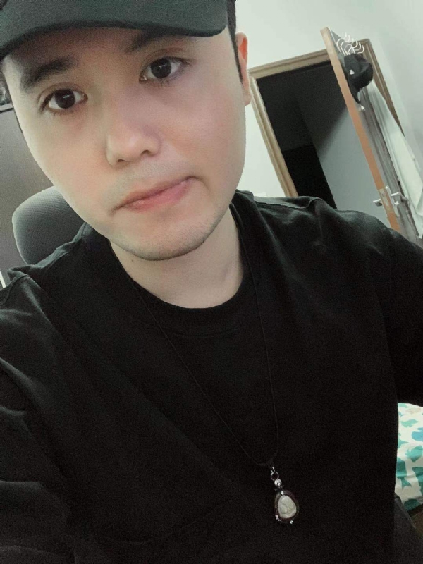 san的第一张照片--南平相亲服务中心