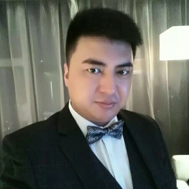 张生找红娘的第三张照片--南平相亲服务中心