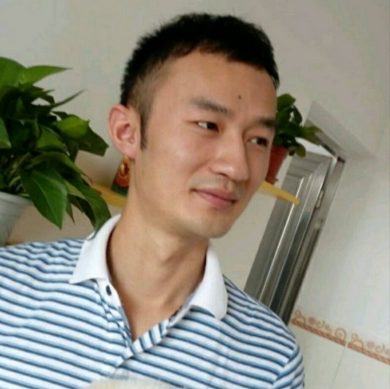 Dante1989的第一张照片--南平相亲服务中心