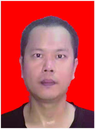 千重子与苗子的第二张照片--南平相亲服务中心