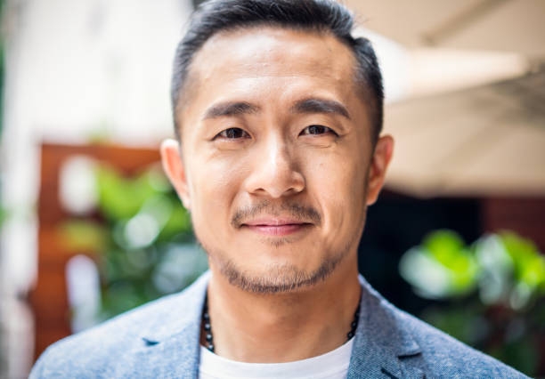 wang232的第一张照片--南平相亲服务中心