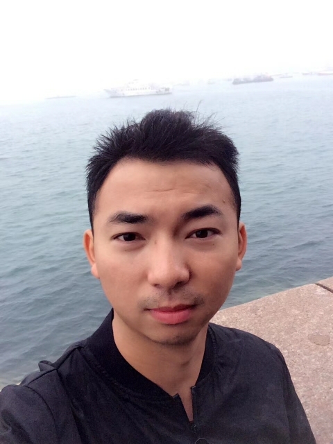 薰衣草的第二张照片--南平相亲服务中心