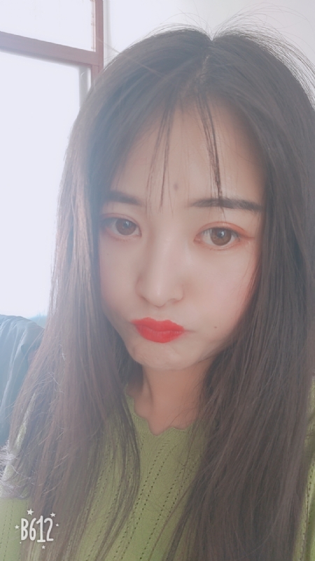 果果1的第一张照片--南平相亲服务中心