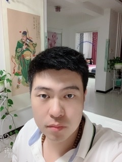 全心全意的第一张照片--南平相亲服务中心