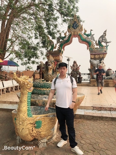 全心全意的第三张照片--南平相亲服务中心