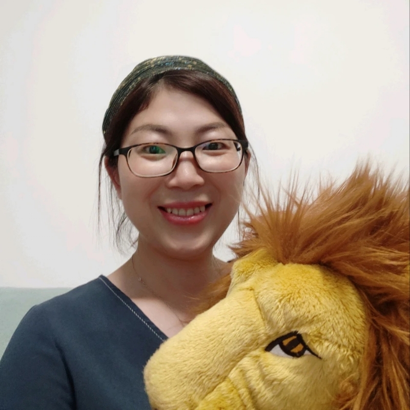 wangyoyo的第一张照片--南平相亲服务中心