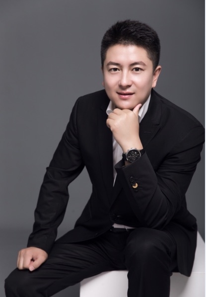 陈先生的第一张照片--南平相亲服务中心