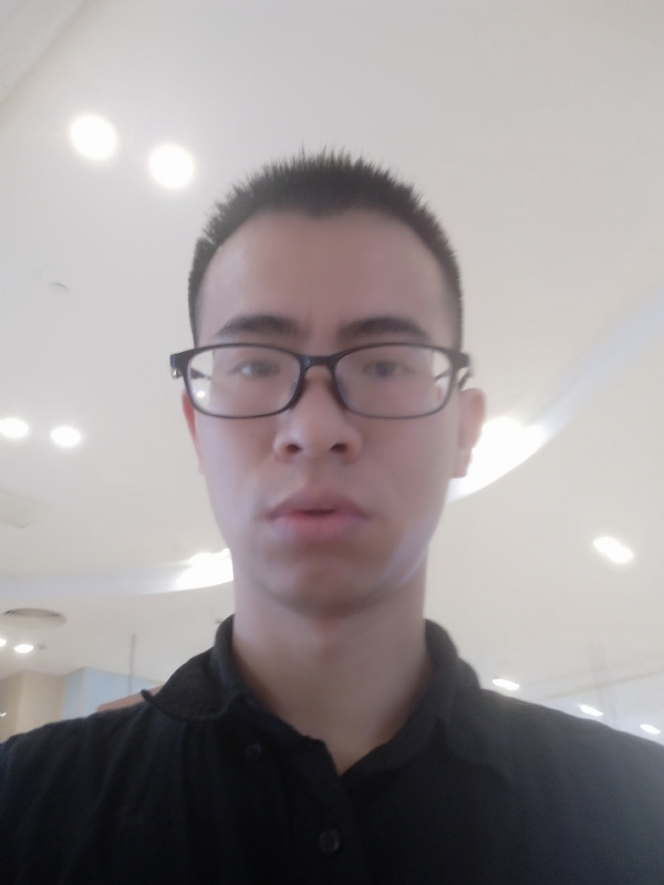 小螃蟹的第四张照片--南平相亲服务中心