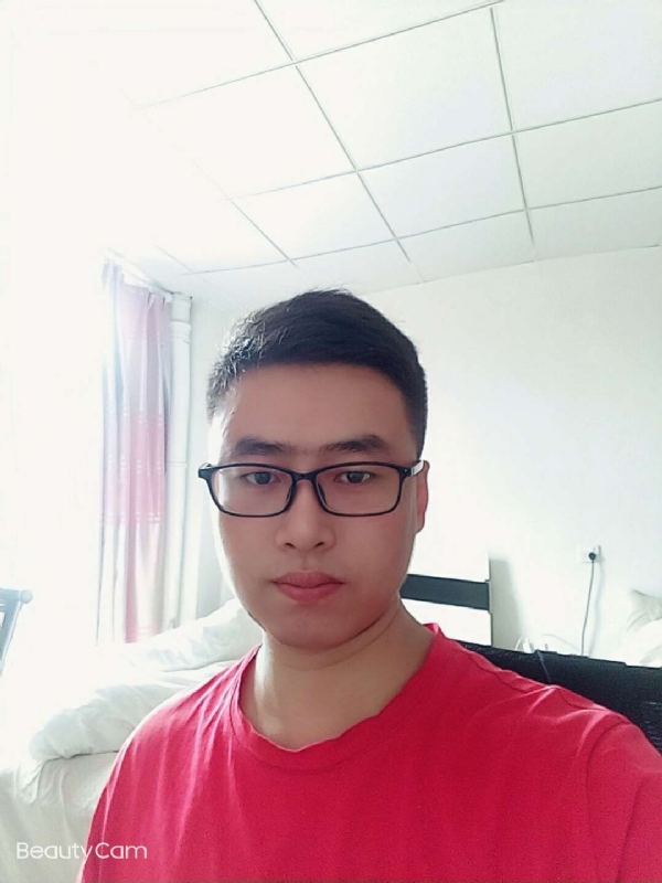 已是深秋的第一张照片--南平相亲服务中心