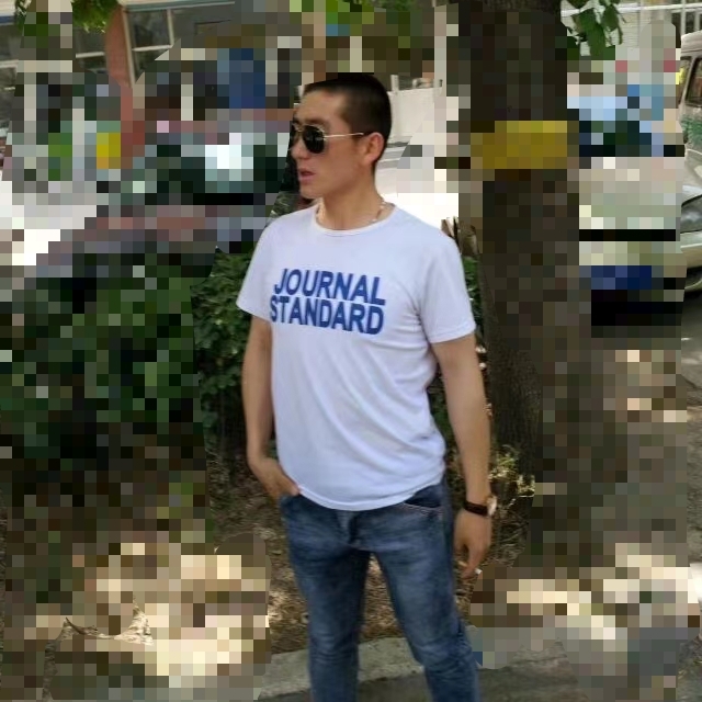 平平淡淡的第二张照片--南平相亲服务中心